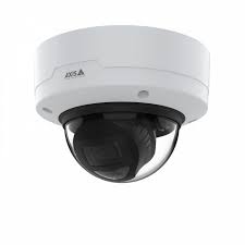 IP Camera